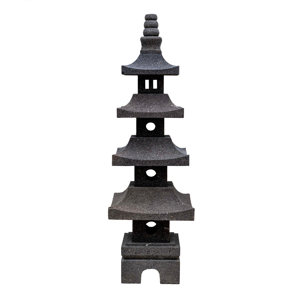 DHARA PAGODA