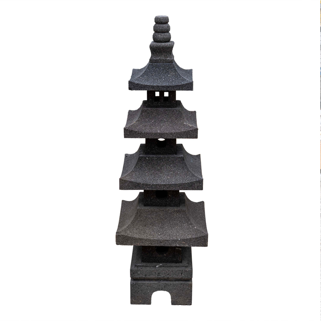 DHARA PAGODA