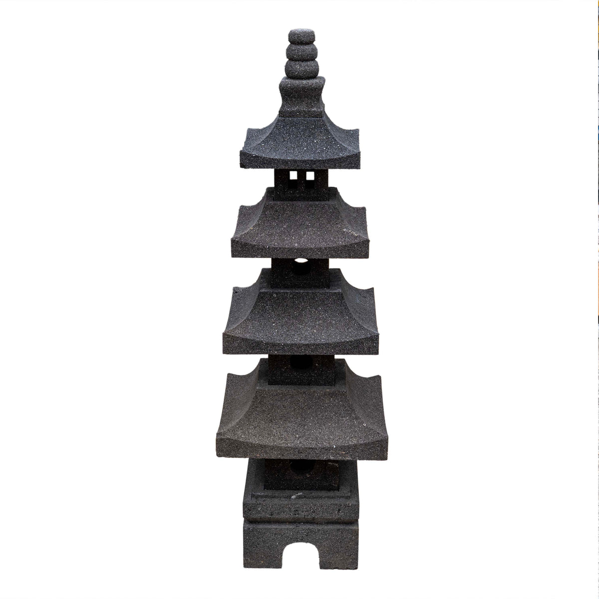 DHARA PAGODA
