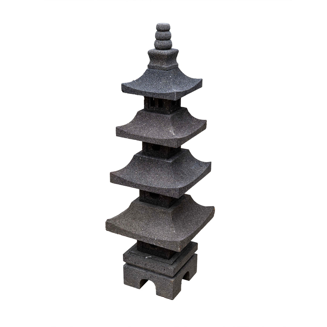 DHARA PAGODA
