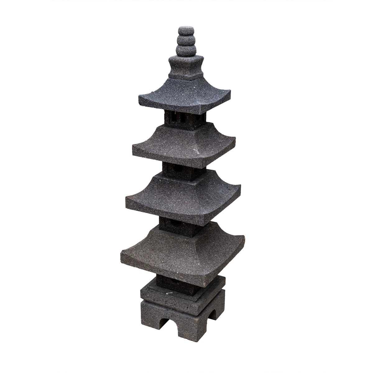 DHARA PAGODA