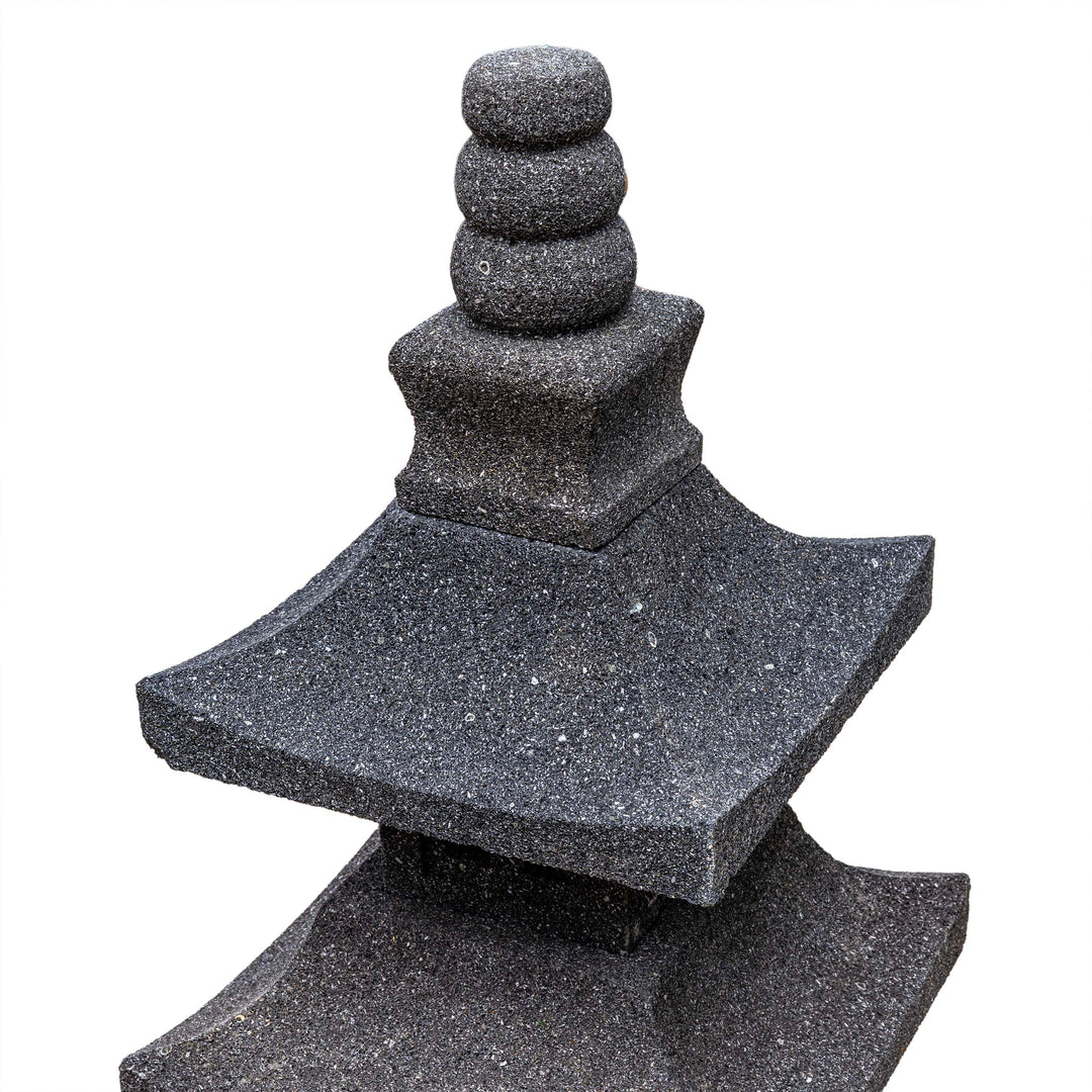 DHARA PAGODA