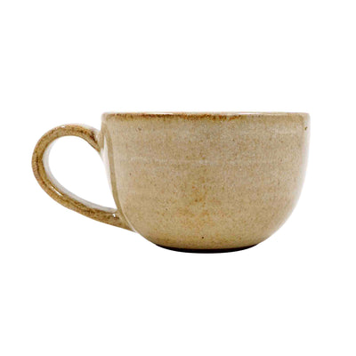 KATE CUP