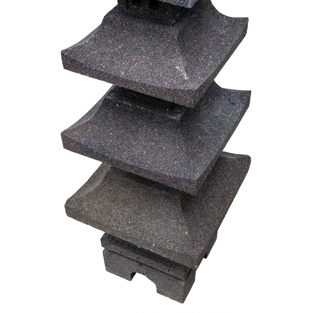 DHARA PAGODA