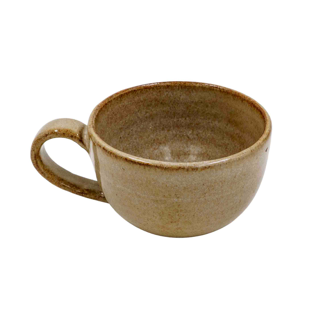 KATE CUP