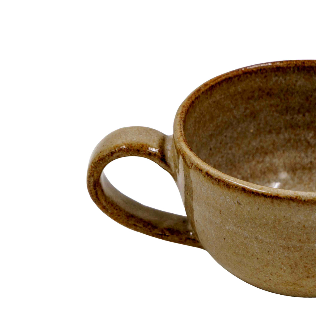 KATE CUP