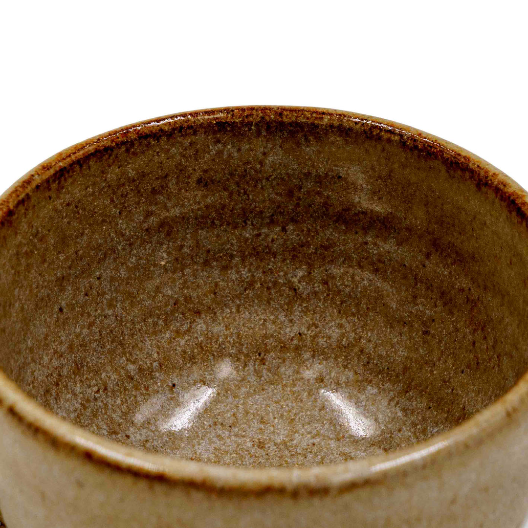 KATE CUP
