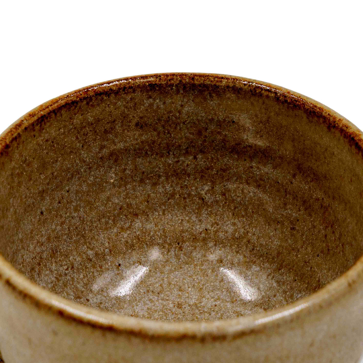 KATE CUP