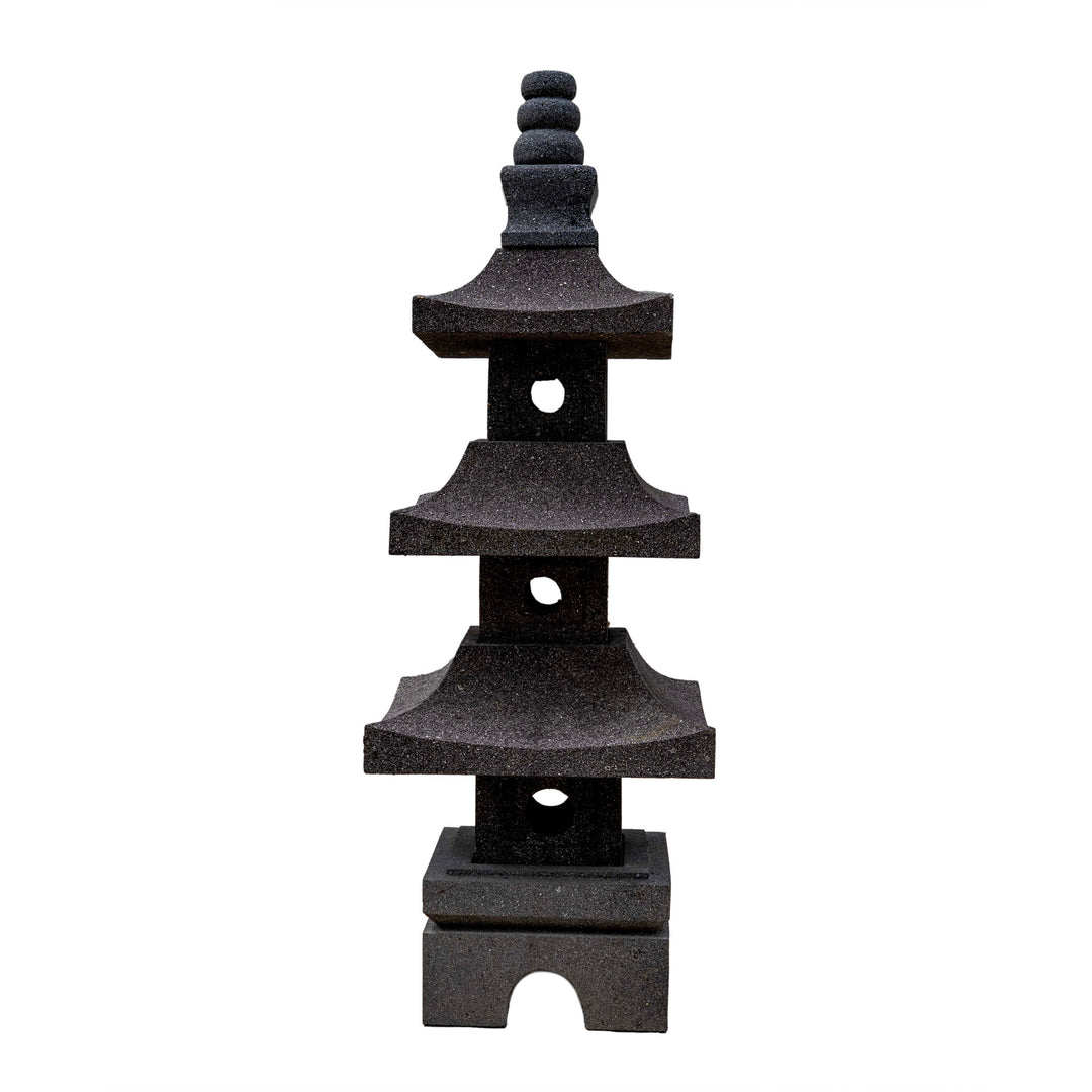 DHARA PAGODA