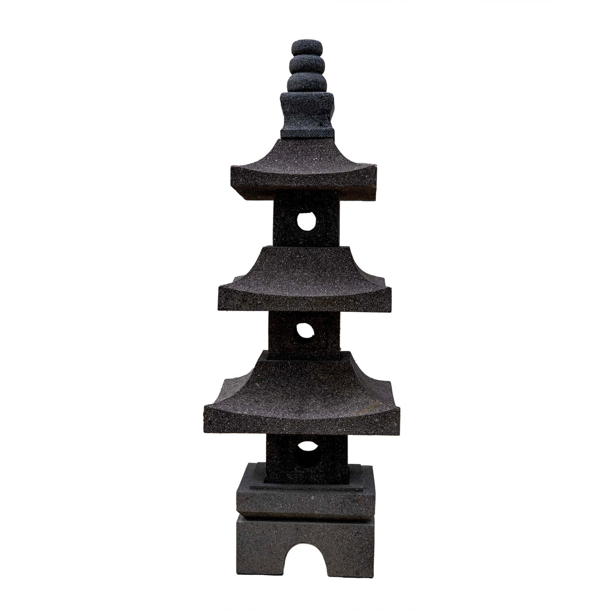 DHARA PAGODA