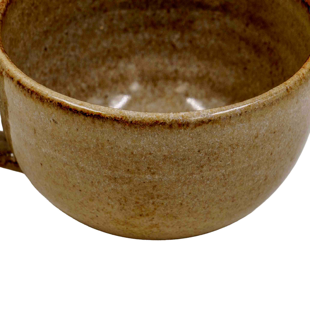 KATE CUP