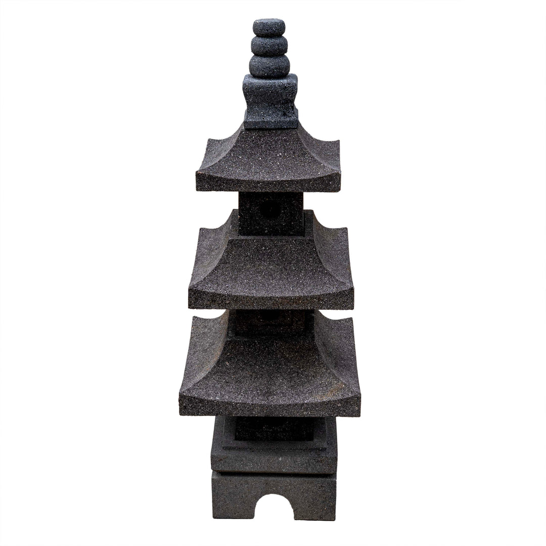 DHARA PAGODA