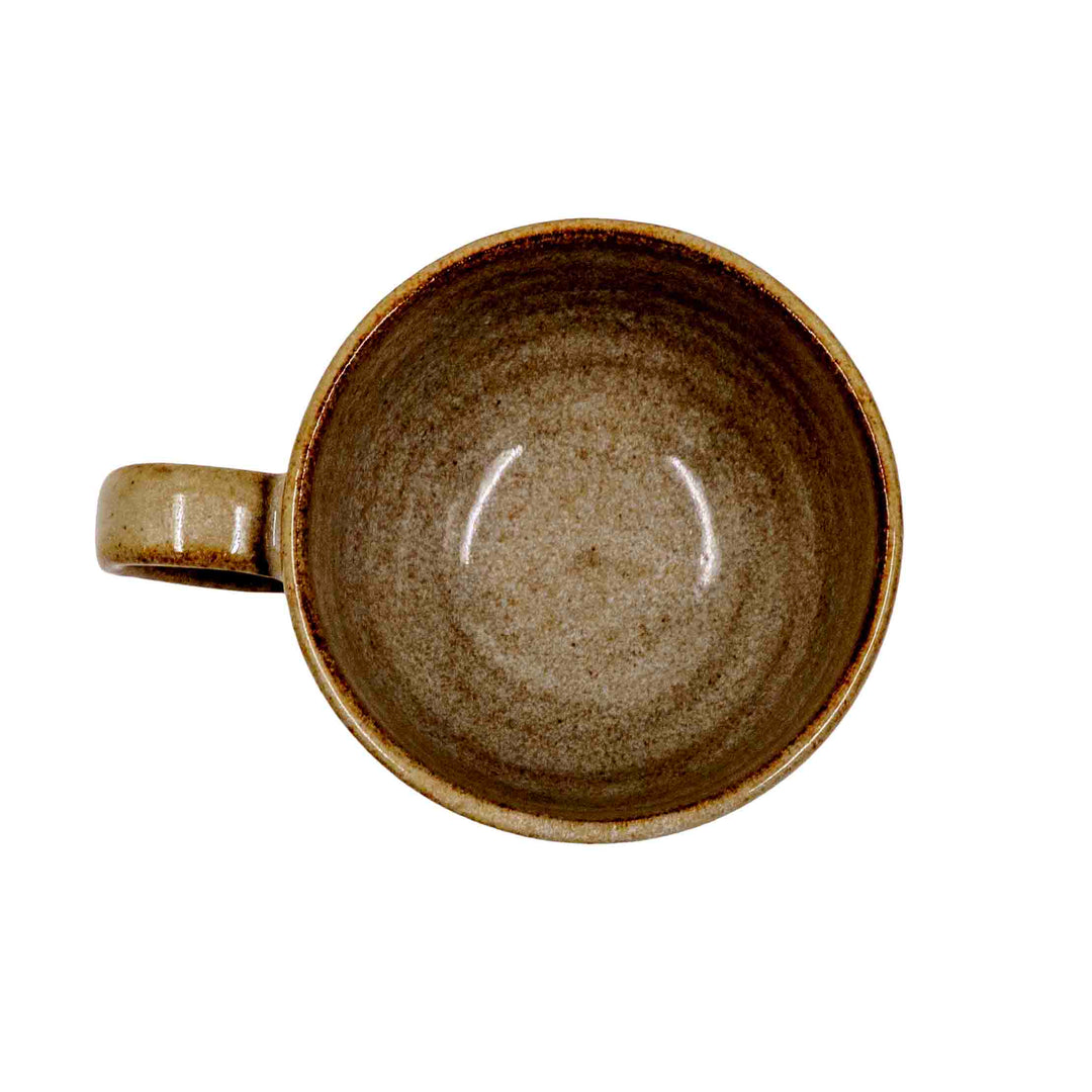 KATE CUP