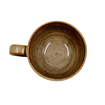 KATE CUP