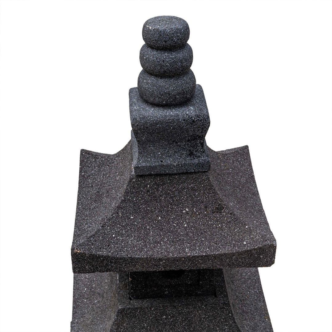 DHARA PAGODA