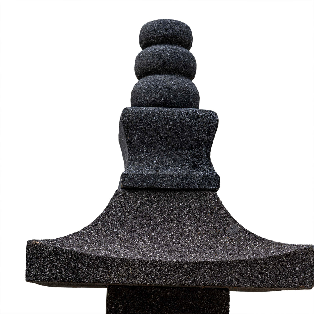 DHARA PAGODA