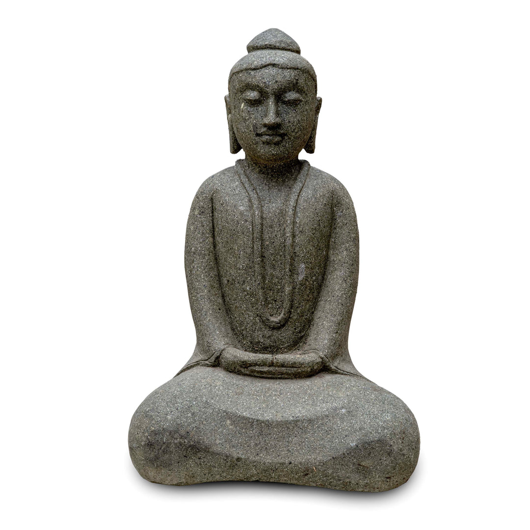 BUDDHA AARA