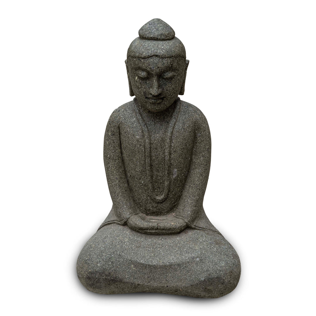 BUDDHA AARA