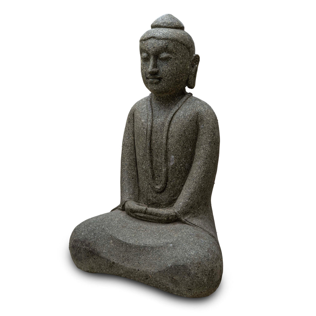 BUDDHA AARA