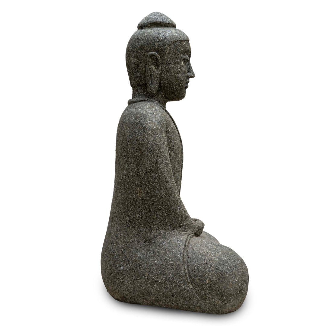 BUDDHA AARA