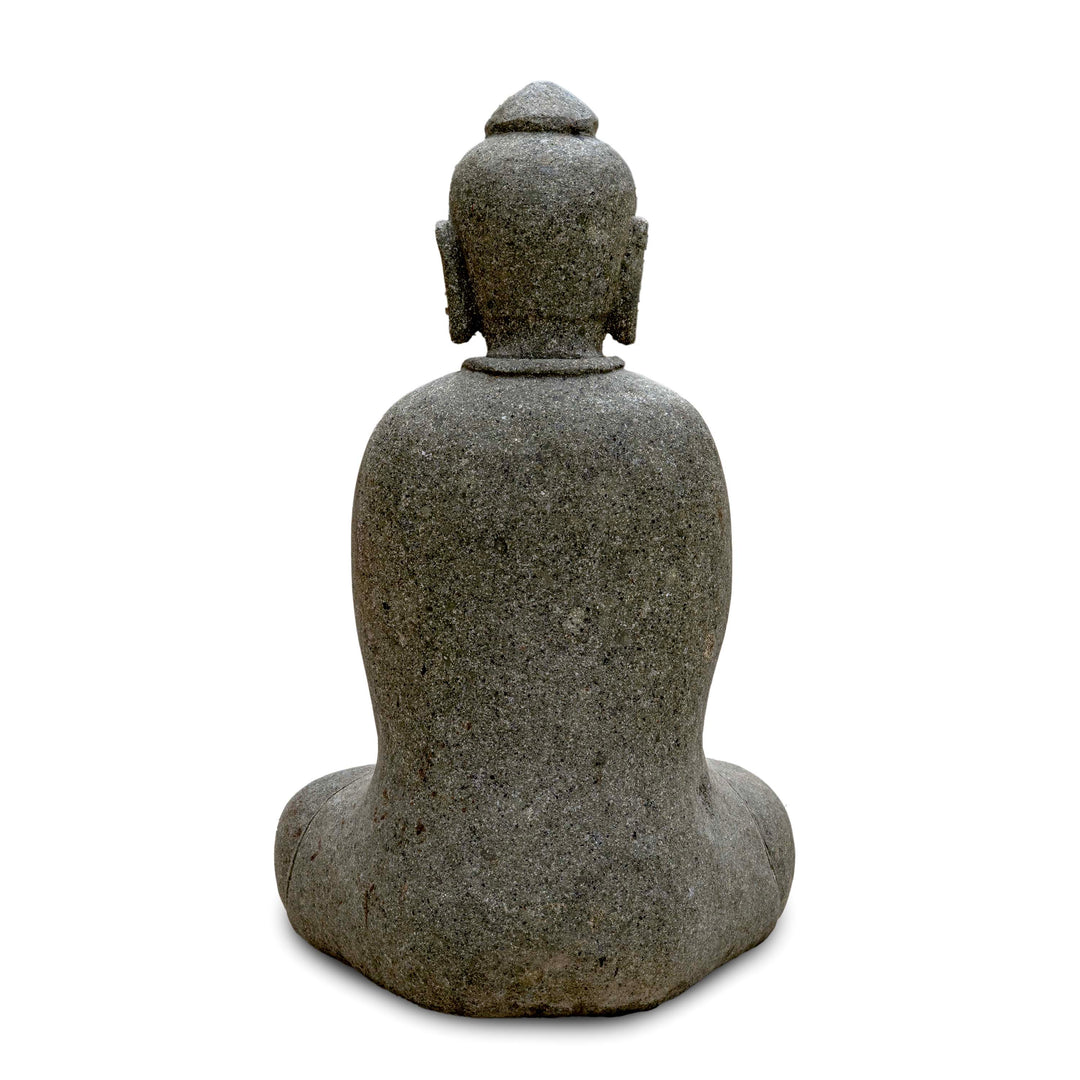 BUDDHA AARA