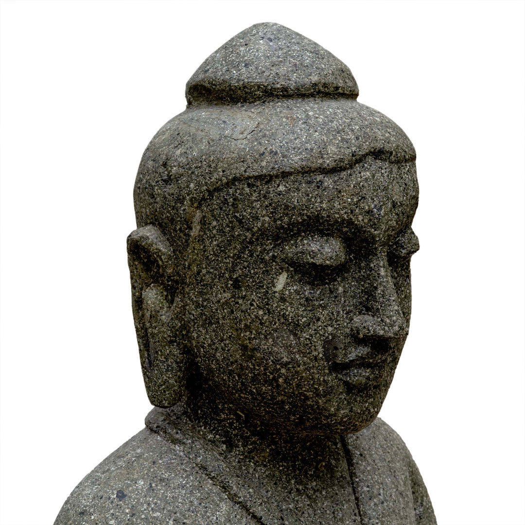 BUDDHA AARA