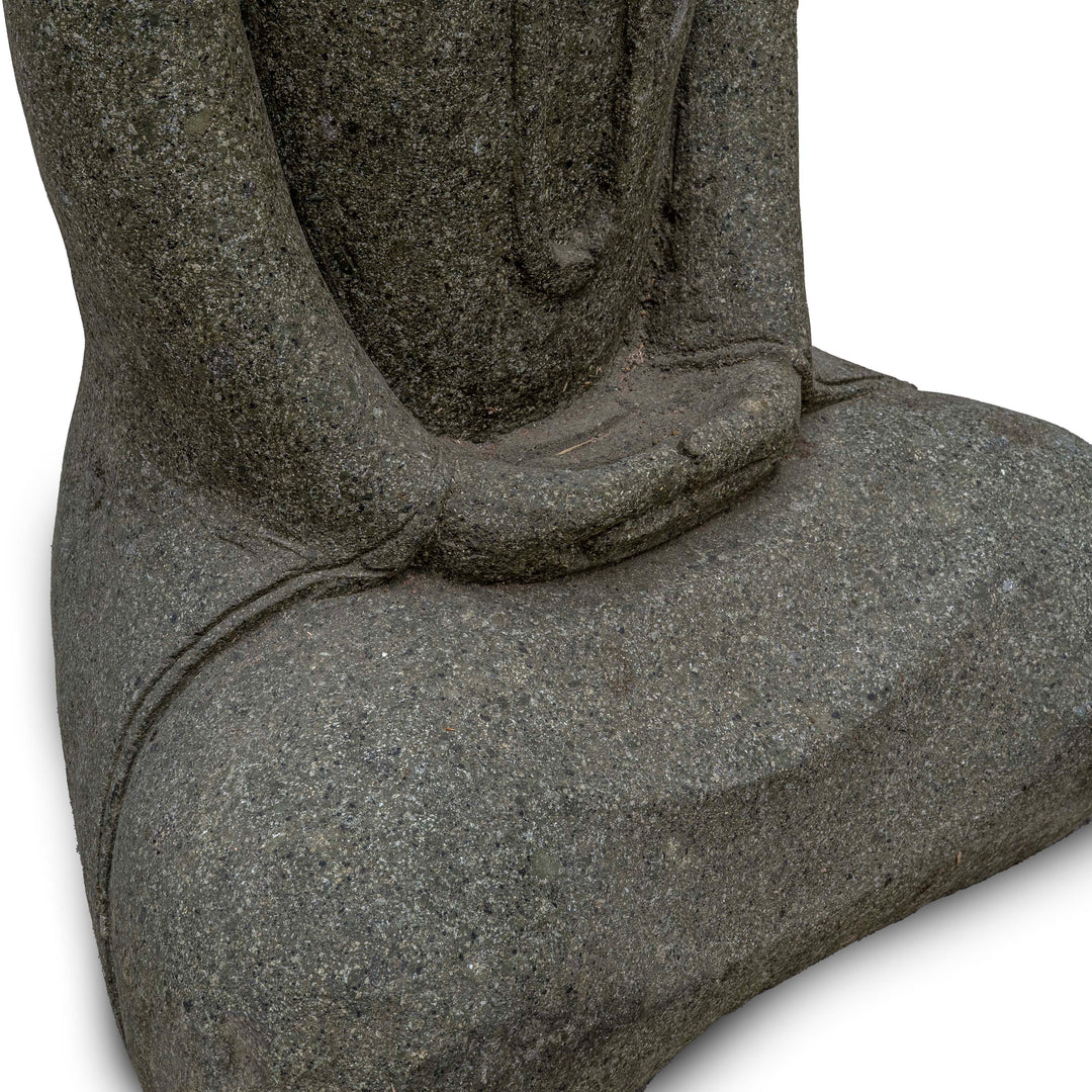 BUDDHA AARA