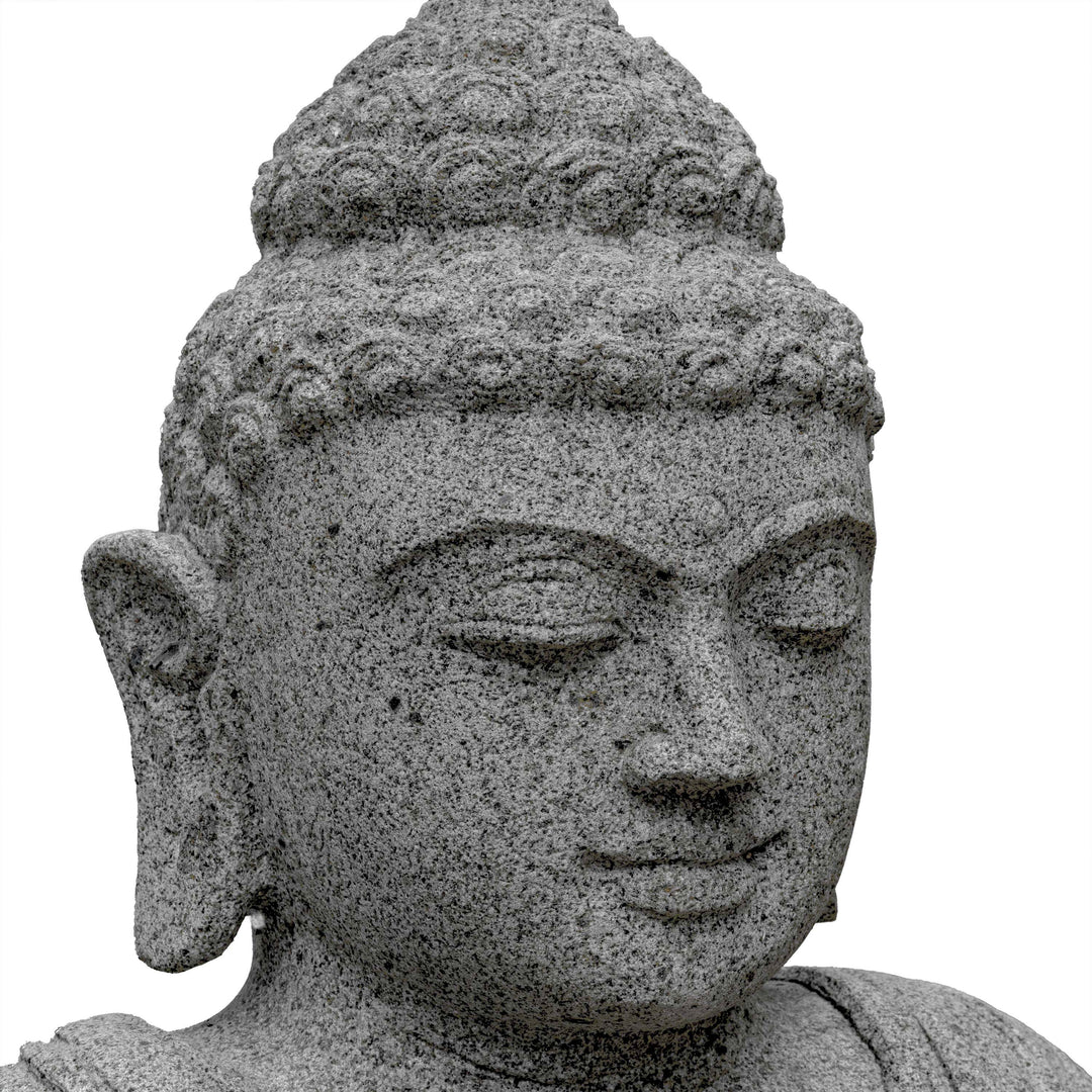 BUDDHA ADVAITA