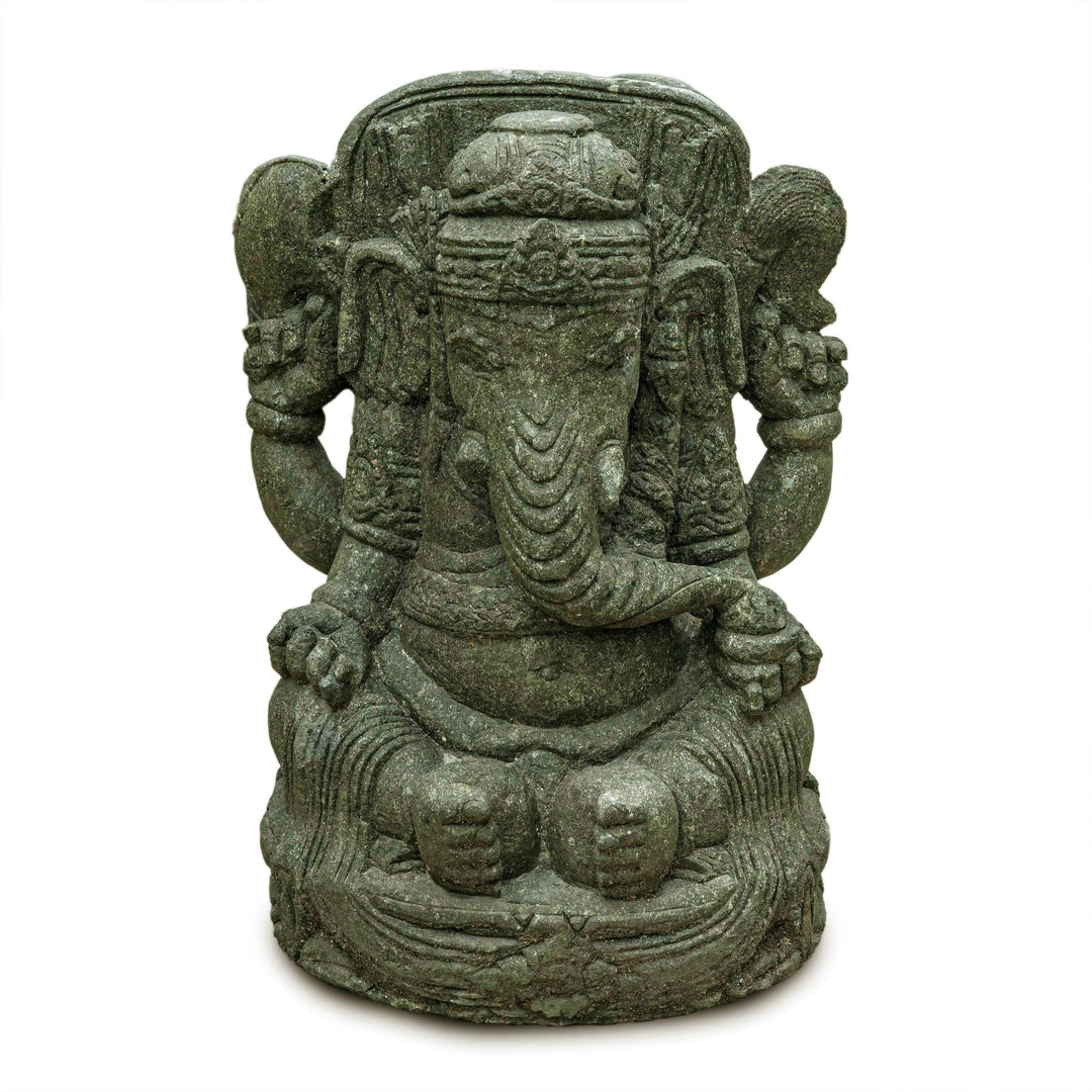 GANESHA SUMERA