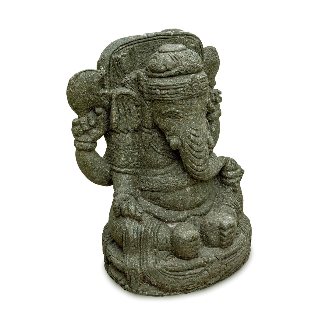 GANESHA SUMERA