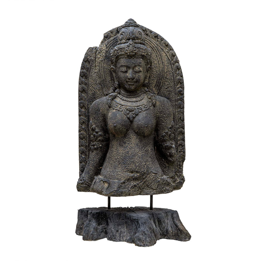 DEVI EKANT
