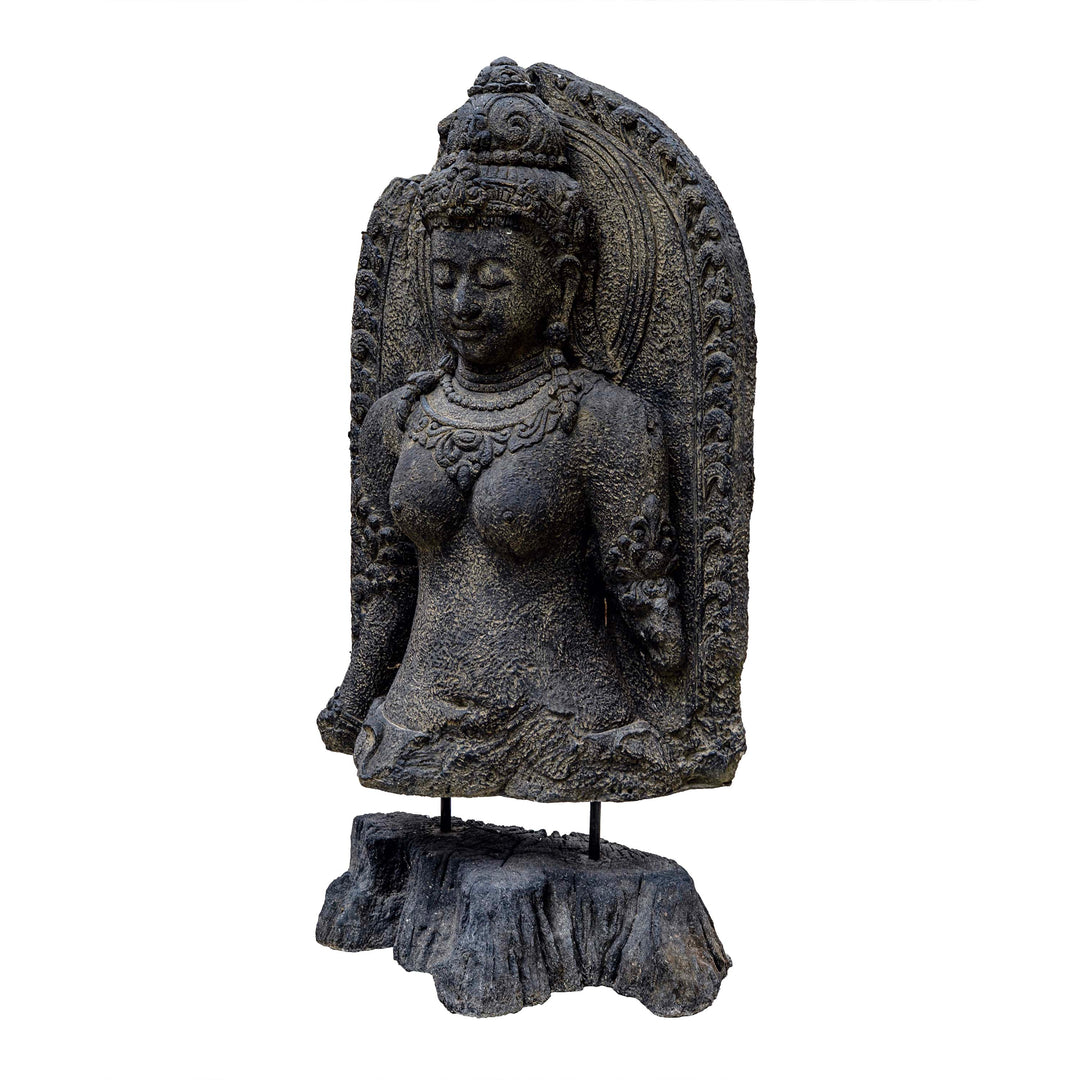 DEVI EKANT