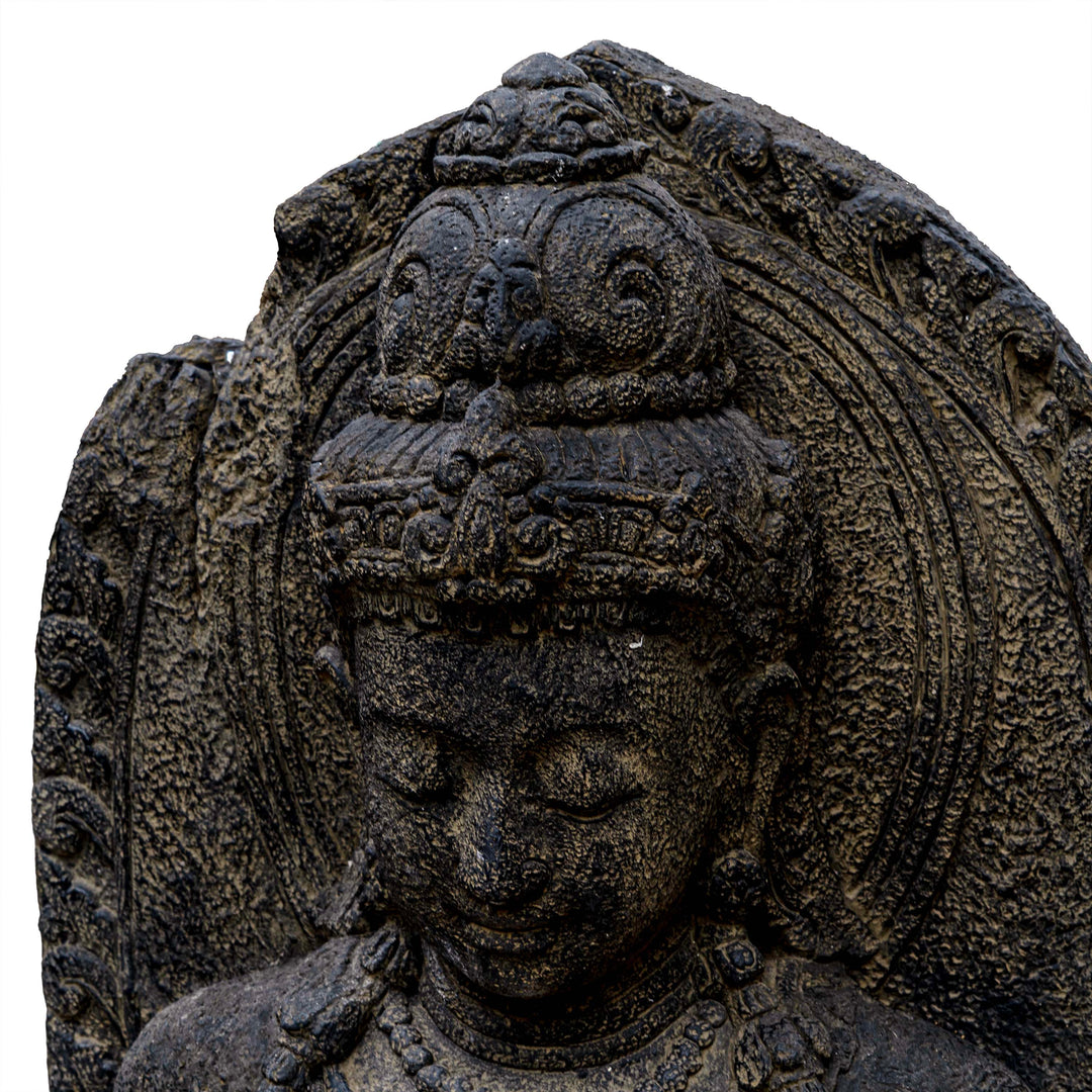 DEVI EKANT