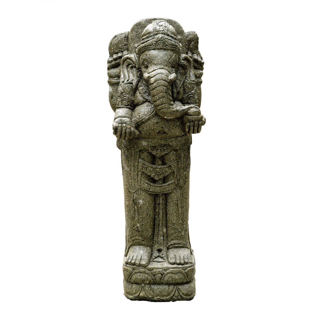 GANESHA LUME