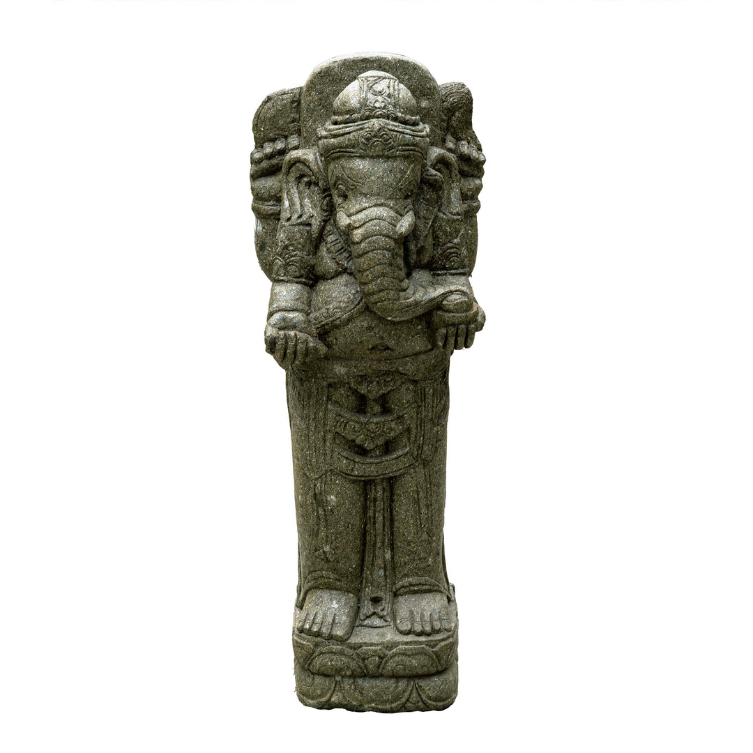 GANESHA LUME