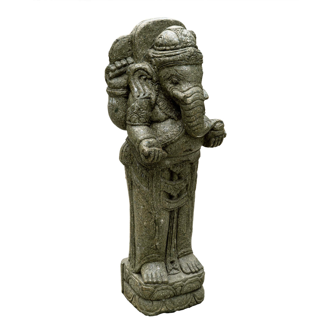 GANESHA LUME
