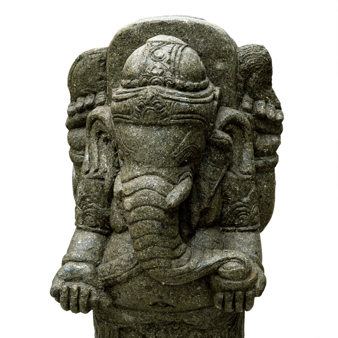 GANESHA LUME