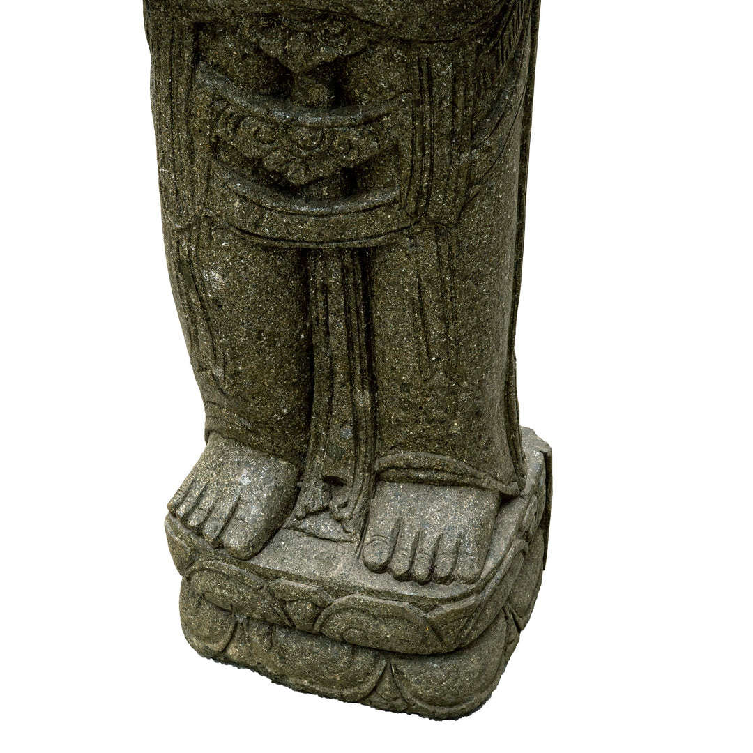 GANESHA LUME