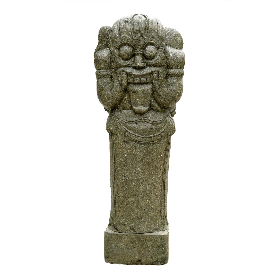 GANESHA LUME