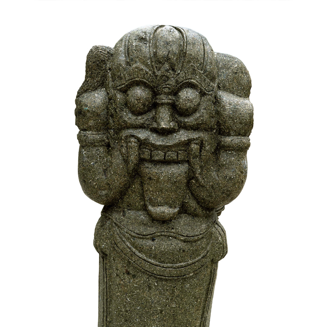 GANESHA LUME