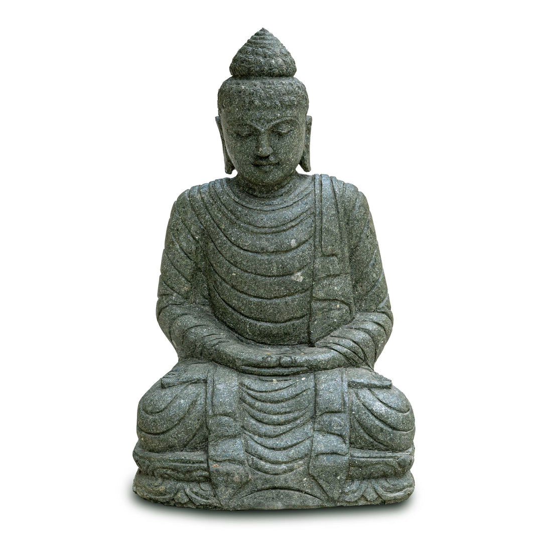 BUDDHA MARG