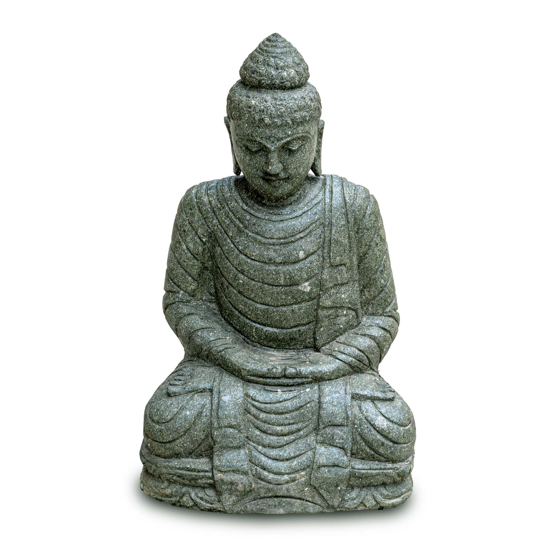 BUDDHA MARG