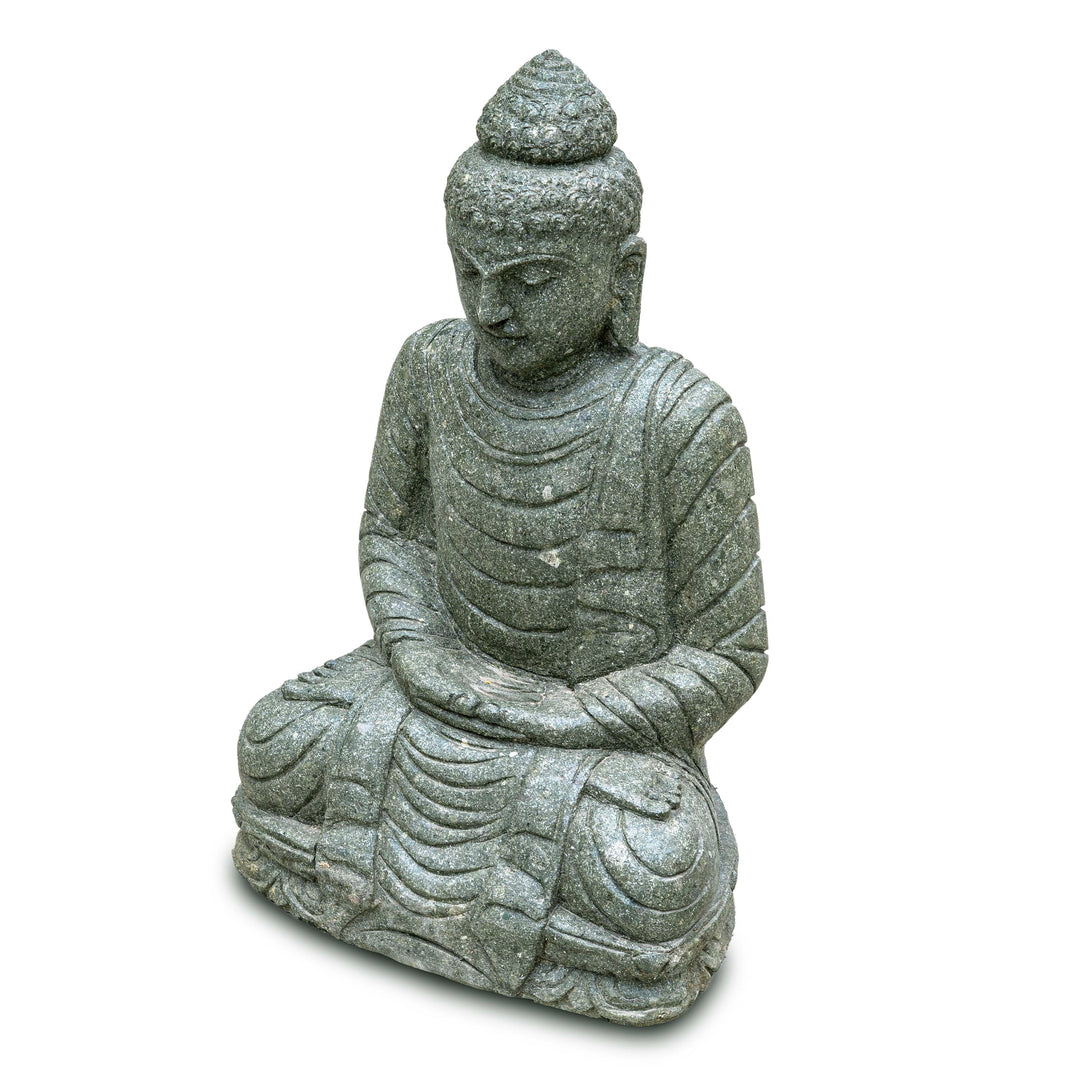 BUDDHA MARG