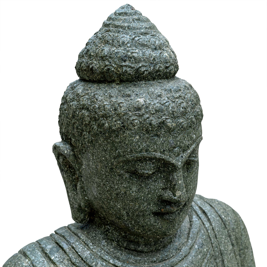 BUDDHA MARG