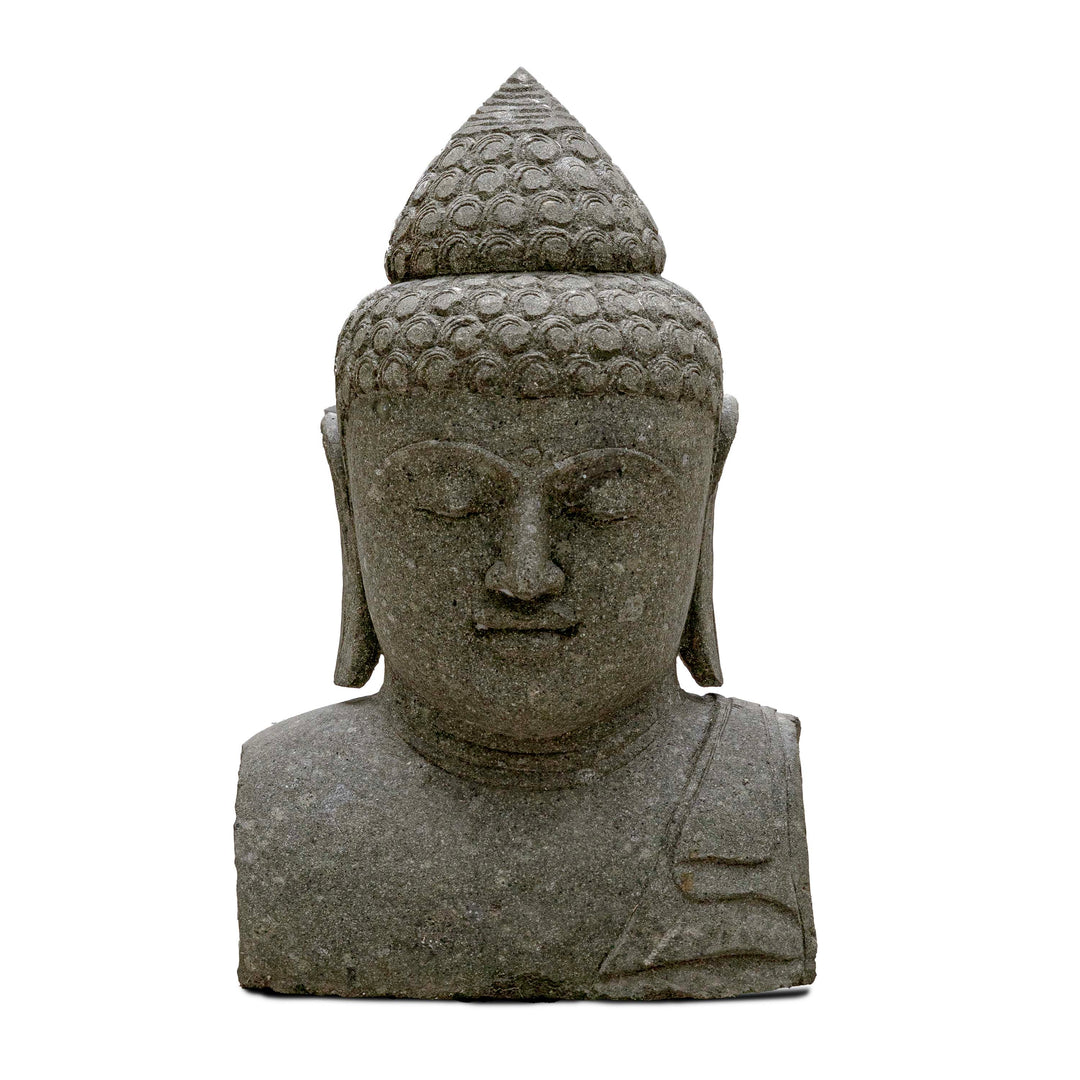 BUDDHA SHARAN II