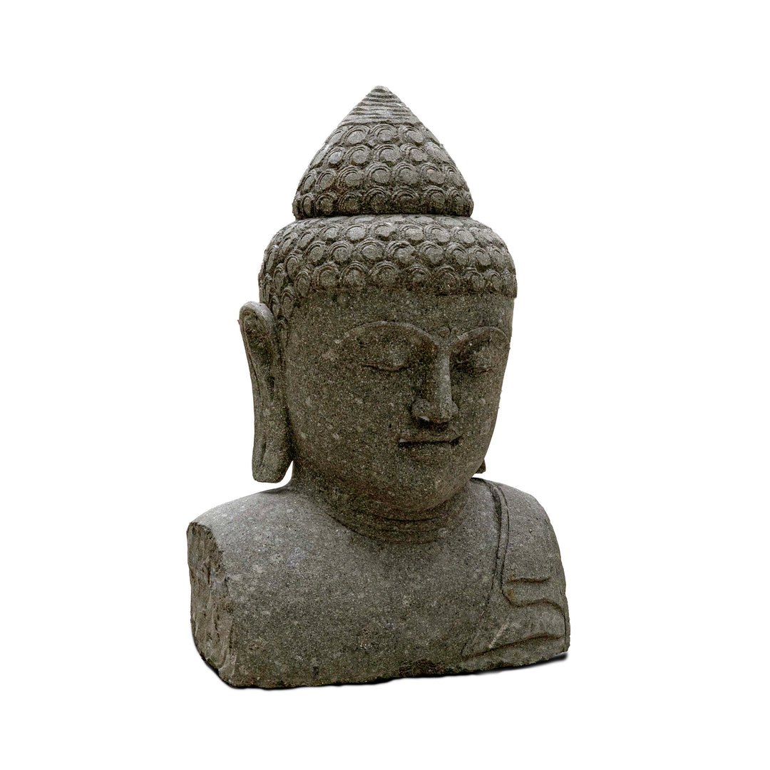 BUDDHA SHARAN II