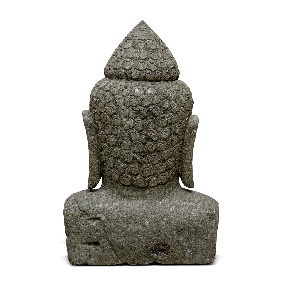 BUDDHA SHARAN II