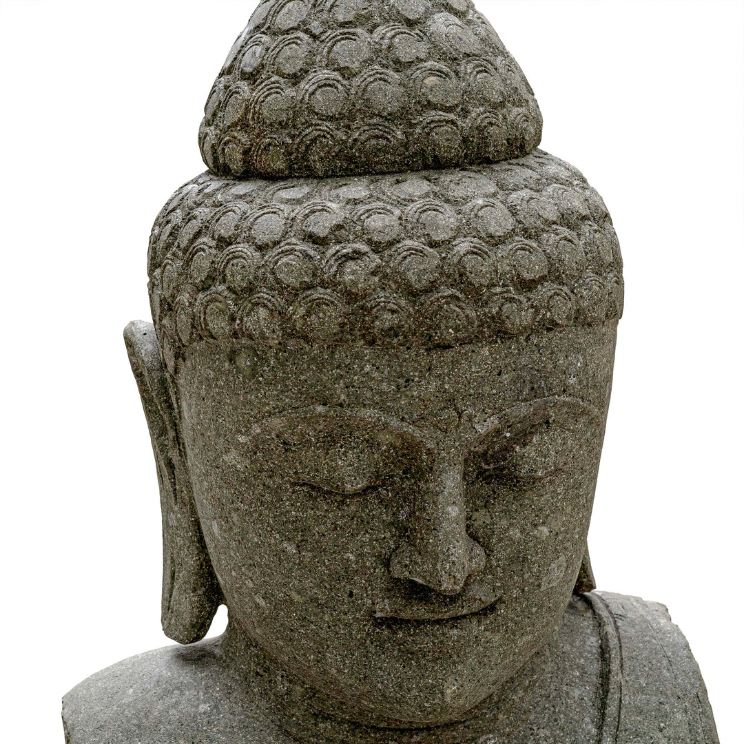 BUDDHA SHARAN II