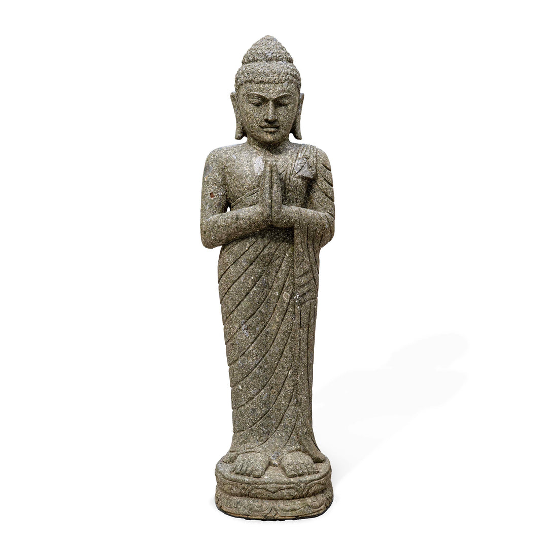 BUDDHA TATHYA