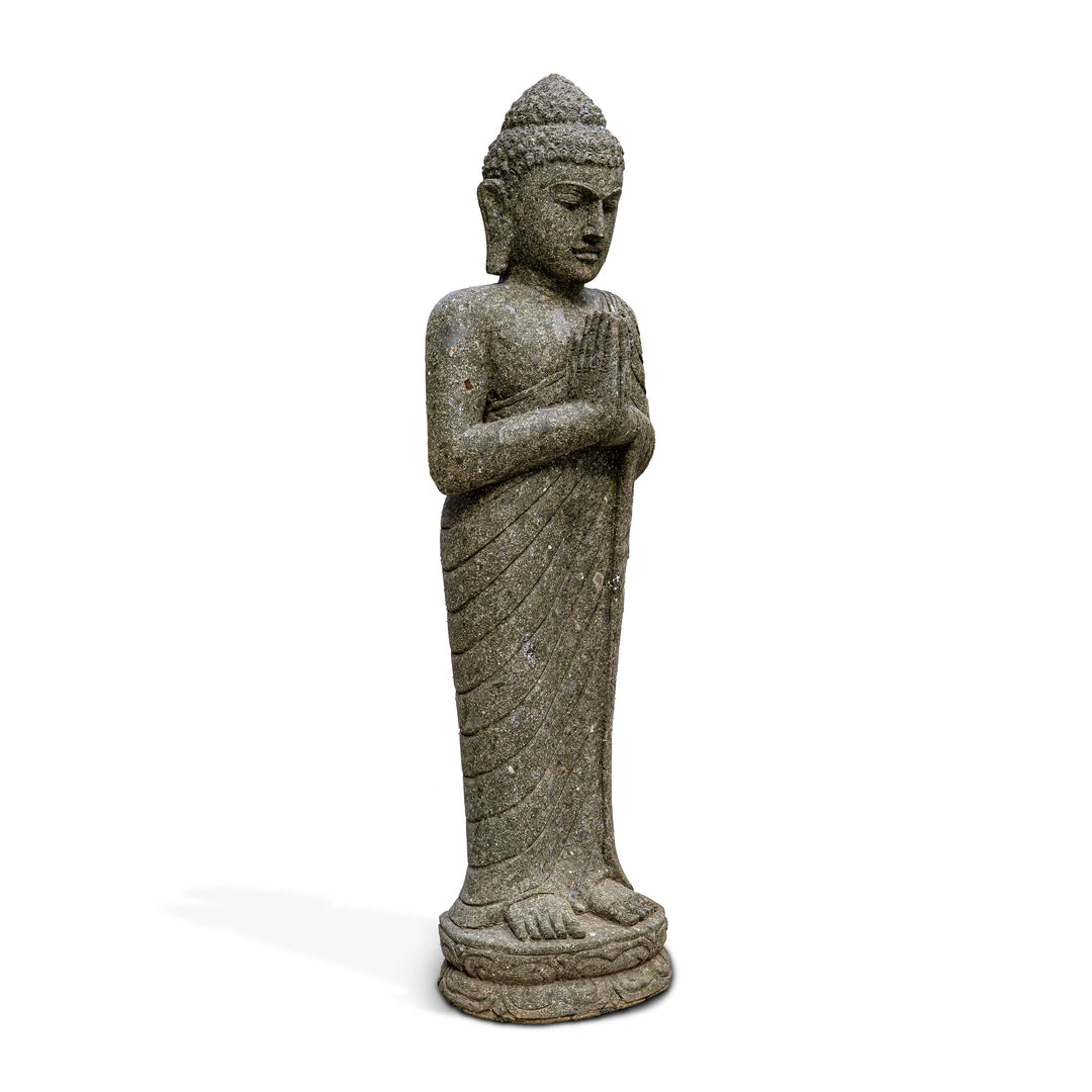 BUDDHA TATHYA